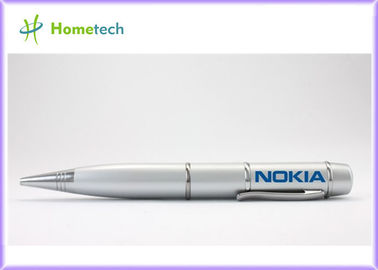 16GB Drive μανδρών λάμψης USB