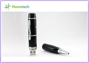 Drive μανδρών λάμψης γραφείων USB