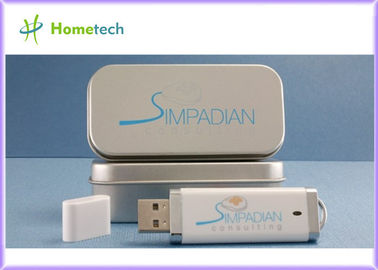8GB 16GB 32GB 64GB Drive λάμψης 128GB 256GB USB 3.0 USB