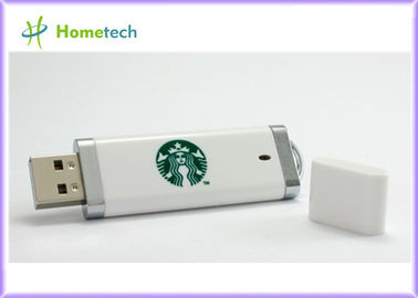 Ραβδί μνήμης εκτύπωσης USB λογότυπων, Drive λάμψης υψηλής ταχύτητας USB 3.0 USB