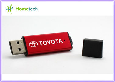 Η μίνι 3.0 USB λάμψη cOem/το ραβδί μνήμης USB 8GB 16GB για τον υπολογιστή