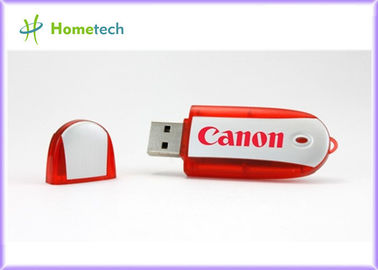 Κόκκινο Pendrive Drive μανδρών υψηλής ταχύτητας 16gb 32gb 64gb 128gb USB 3.0