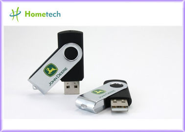 Γνήσιο πλαστικό τσιπ 3.0 Drive λάμψης USB 1GB/2GB/4GB/8GB/16GB/32GB