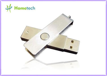 Ραβδιά συστροφής USB αγκίδων USB 2.0/ραβδί Drive μανδρών Drive μνήμης