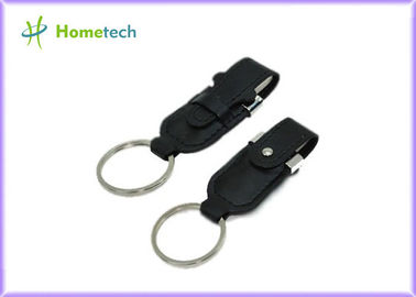 16GB 32GB δίσκος λάμψης δέρματος USB, Drive λάμψης υψηλής ταχύτητας USB