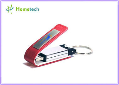 Κερδίστε 8 4GB δίσκο λάμψης δέρματος USB/Drive αντίχειρων μανδρών ραβδιών αστραπιαίας σκέψης