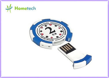 2$α δροσερά Drive λάμψης ρολογιών Drive μνήμης Drive USB λάμψης κινούμενων σχεδίων USB 4GB 8GB