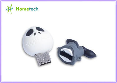 Drive λάμψης κινούμενων σχεδίων USB της Panda 16GB 32GB, ραβδί μνήμης Drive μανδρών