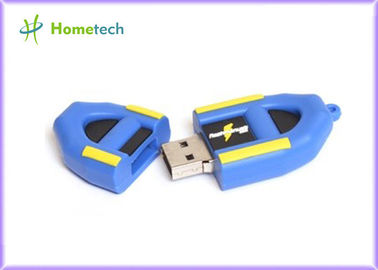 32GB Drive λάμψης κινούμενων σχεδίων USB USB 2.0, Drive Thum Drive μανδρών με τη υψηλή ταχύτητα