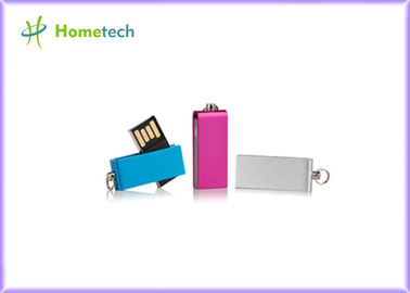Ραβδί Usb 2,0 αστραπιαίας σκέψης υψηλής ταχύτητας USB δίσκος 3,0 λάμψης με τη Bootable λειτουργία