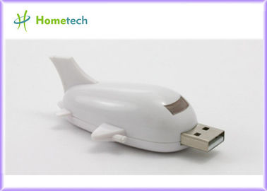 2GB/4GB/8GB πλαστικό Drive λάμψης USB, Drive μανδρών καρτών μνήμης