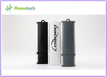 Μαζικά 1GB/2GB/4GB/8GB μοντέρνο πλαστικό Drive λάμψης USB