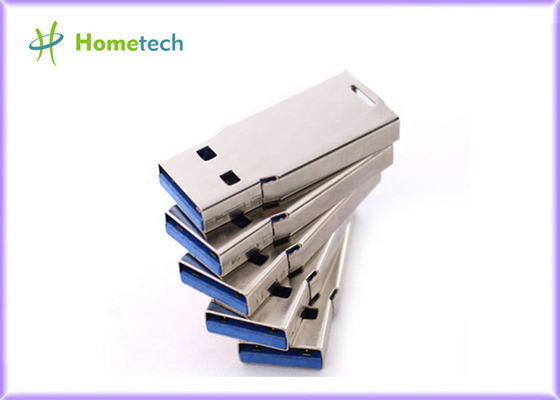 Πραγματική μνήμη τσιπ PCB Drive 8gb 16gb 32GB λάμψης Usb μετάλλων τσιπ ικανότητας ανθεκτική