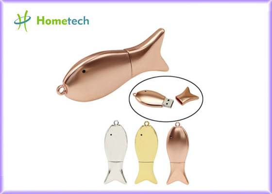 USB 2,0 πραγματική μάνδρα αποθήκευσης Keychain ικανότητας μανδρών 16GB 8GB 4GB Drive αντίχειρων μετάλλων