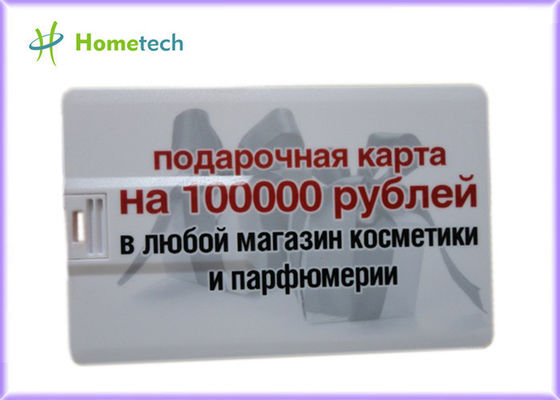 Όνομα